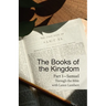 The Books of the Kingdom Part 1-Samuel