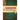 The Handbook of Bible Application