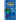 Diary of a Minecraft Zombie Book 8: Back to Scare School