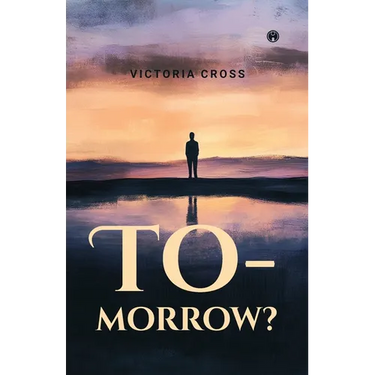 To-morrow?