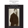 Hugo von Hofmannsthal, 'An Impossible Man'
