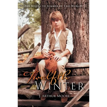 Twelfth Winter