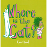 Where Is the Cat?