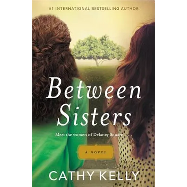 Between Sisters