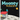 Mooney The Moon Bird