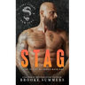 Stag