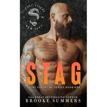 Stag