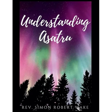 Understanding Asatru