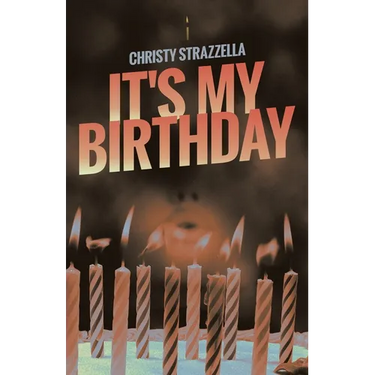It's My Birthday