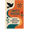 Unity House