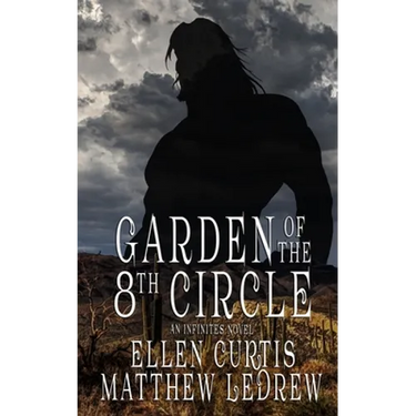 Garden of the Eighth Circle