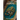 Eye of Horus, Vision of the Gods