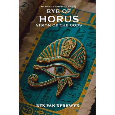 Eye of Horus, Vision of the Gods