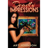 Deadly Impressions
