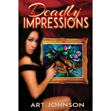 Deadly Impressions