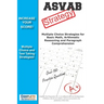 ASVAB Strategy: : Multiple Choice Strategies for Basic Math, Arithmetic Reasoning and Paragraph Comprehension