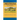 A Walk in Fields of Gold: An Anthology of Prose & Poetry