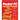 Pocket PC Developer's Guide