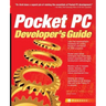 Pocket PC Developer's Guide