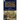 The History of the Royal Marines: the Early Years 1664-1842: Volume 1