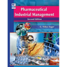 Pharmaceutical Industrial Management