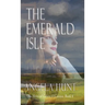 The Emerald Isle