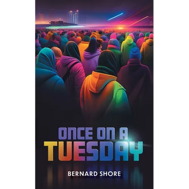 Once on a Tuesday