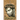 The Indian Prince
