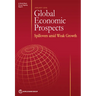 Global Economic Prospects, January 2016: Spillovers Amid Weak Growth