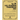 The Bb Jazz Standards Progressions Book Vol. 3: Chord Changes with full Harmonic Analysis, Chord-scales and Arrows & Brackets