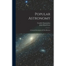 Popular Astronomy: A General Description Of The Heavens