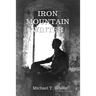 Iron Mountain Winter