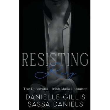 Resisting Rory