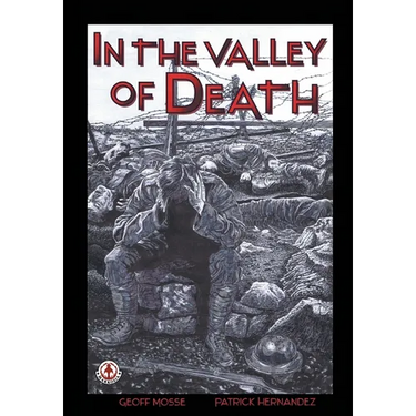 In the Valley of Death