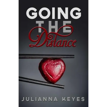 Going the Distance