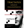 Tractatus Logico-Philosophicus (Chiron Academic Press - The Original Authoritative Edition)