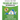 VIRGINIA TEST PREP Vocabulary Skills Workbook Synonyms & Antonyms: Skill-Building Practice for Grade 3, Grade 4, and Grade 5