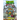 Plants vs. Zombies Zomnibus Volume 5