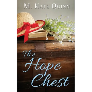 The Hope Chest