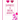 Shyness and Social Anxiety Workbook: Ideal and Perfect Gift for Shyness and Social Anxiety Workbook Best Shyness and Social Anxiety Workbook for You,