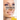 48 Juice Recipes to Correct Vision Problems: Natures Solution to the Loss of Vision and Eye Sight Problems