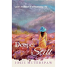 Deeper Still: Love's Invitation to a Flourishing Life