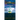 Tehanu