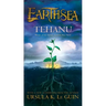 Tehanu
