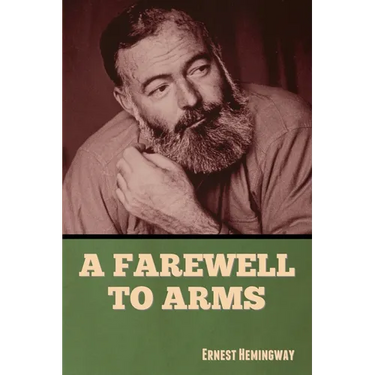 A Farewell to Arms
