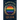 Radiantly Queer: Affirming Our Authentic Lives