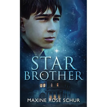 Star Brother
