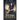 Wolf Shifter Diaries: Life Fated
