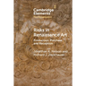 Risks in Renaissance Art