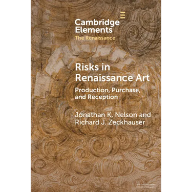 Risks in Renaissance Art